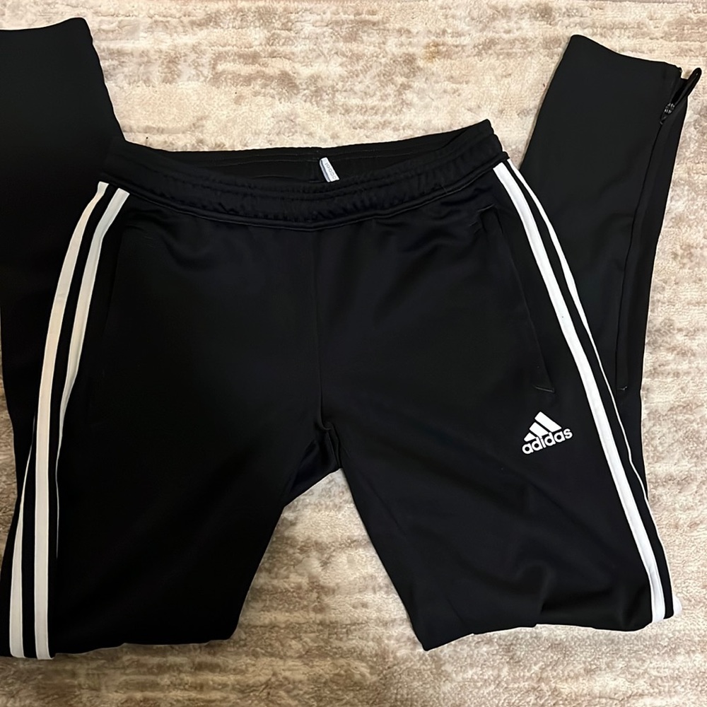 Womens adidas pant